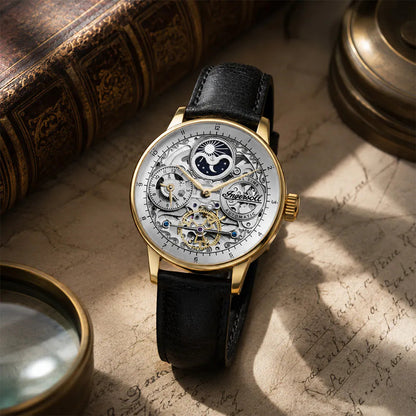 Ingersoll The Jazz Automatic Silver Dial With Lifetime Warrenty Analog Watch - For Gents...more