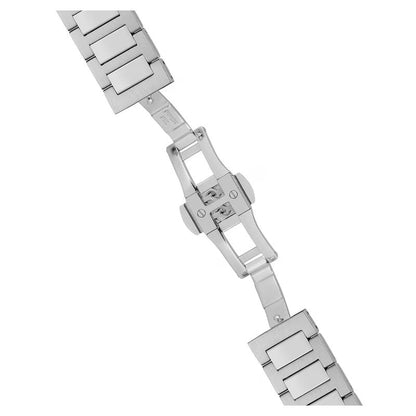 Ingersoll The Vert Automatic Green  Dial With lifetime Warranty Analog Watch - For Gents I14304