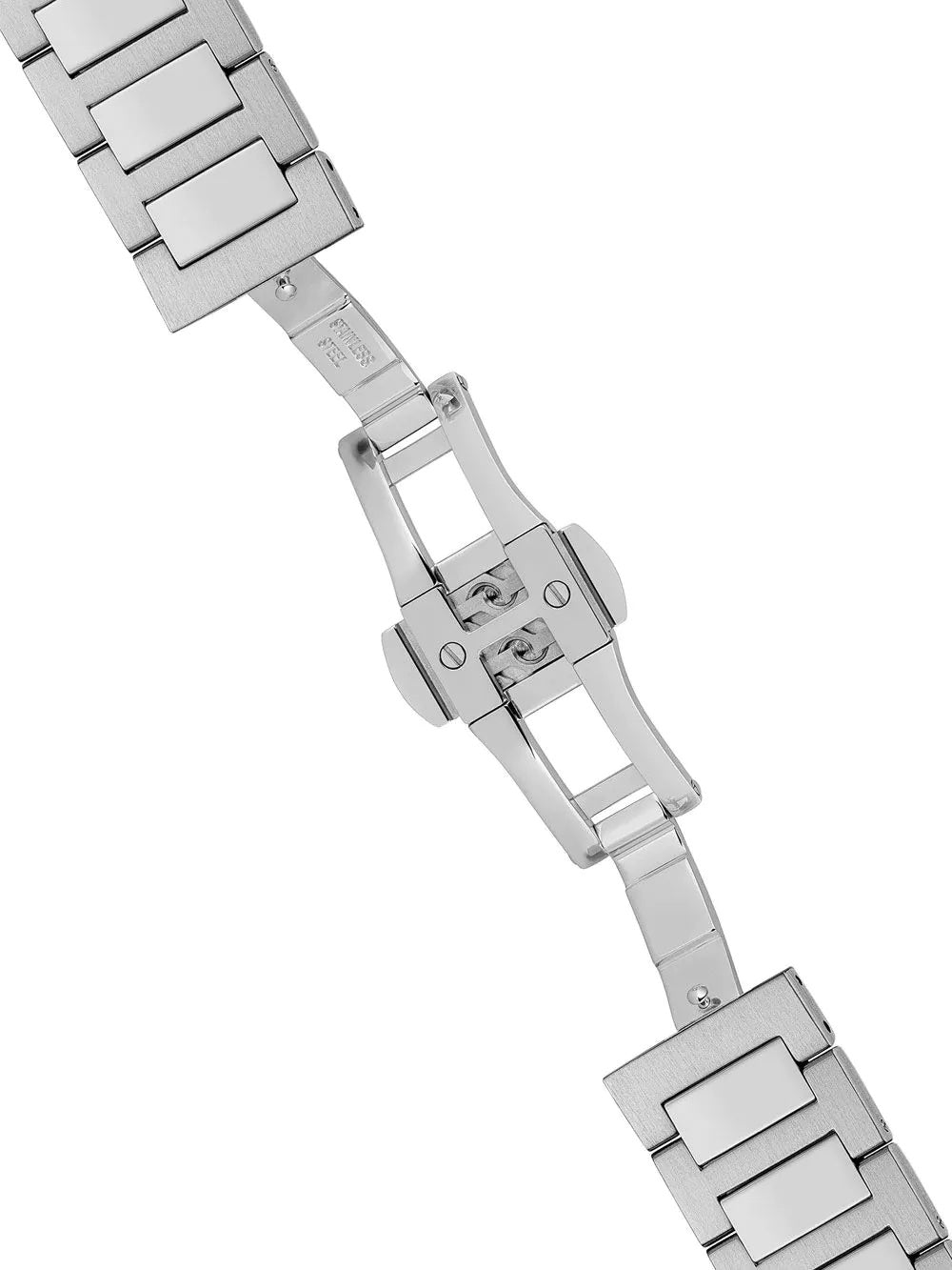 Ingersoll The Vert Automatic Blue  Dial With lifetime Warranty Analog Watch - For Gents I14305