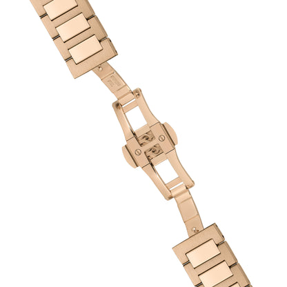 Ingersoll  The Spirit Automatic Silver Dial With Lifetime Warrenty Analog Watch - For Gents I15804
