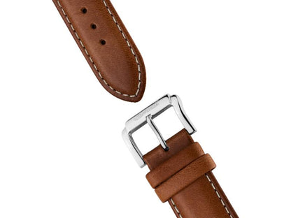 Ingersoll The Prince Automatic Black Skeleton Dial With Lifetime Warranty Analog Watch - For Gents I18501