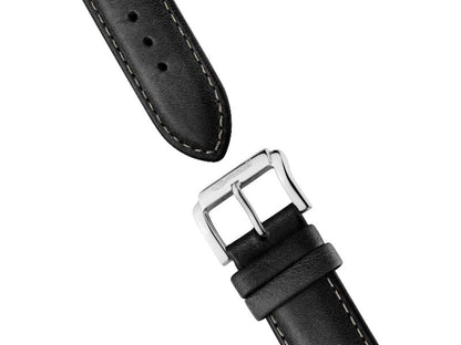 Ingersoll The Prince Automatic Gold Skeleton Dial With Lifetime Warranty Analog Watch - For Gents I18502