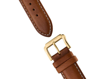 Ingersoll The Prince Automatic Black Skeleton Dial With Lifetime Warranty Analog Watch - For Gents I18503