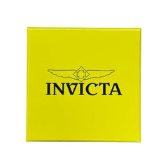 Invicta 47279 Specialty Analog Watch for Men