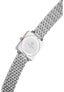 Jowissa Swiss Made Grey Dial Analog Watch For - Ladies J8.777.M