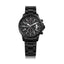 Invicta Specialty Chronograph Watch For Gents    - 13787