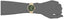 Nine West Green Dial Analog Watch For -  Ladies NW-2098GNGB