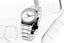 D1 Milano NYLON White Dial Quartz Analog Watch - For Gents NYBJ01