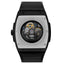 Ingersoll Automatic Silver Skeleton Dial With Lifetime Warranty Analog Watch - For Gents  I12306