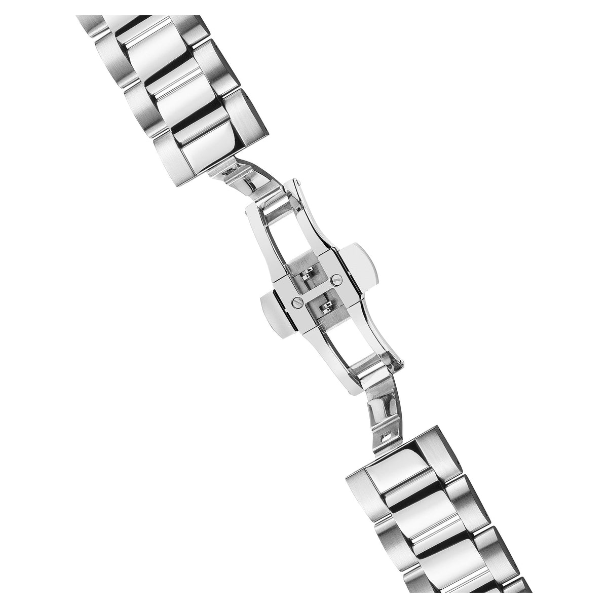 Ingersoll Automatic Grey Skeleton Dial With Lifetime Warranty Analog Watch - For Gents  I13304