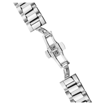 Ingersoll Automatic Grey Skeleton Dial With Lifetime Warranty Analog Watch - For Gents  I13304