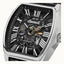 Ingersoll The California Automatic Black Skeleton Dial With Lifetime Warranty Analog Watch  - For Gents I14202