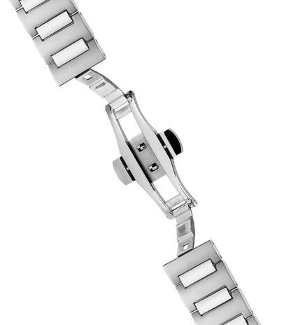Ingersoll Automatic Black Skeleton Dial With Lifetime Warranty Analog Watch - For Gents  I14501