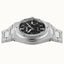 Ingersoll The Baller Automatic Black Skeleton Dial With Lifetime Warranty Analog Watch  - For Gents I15002