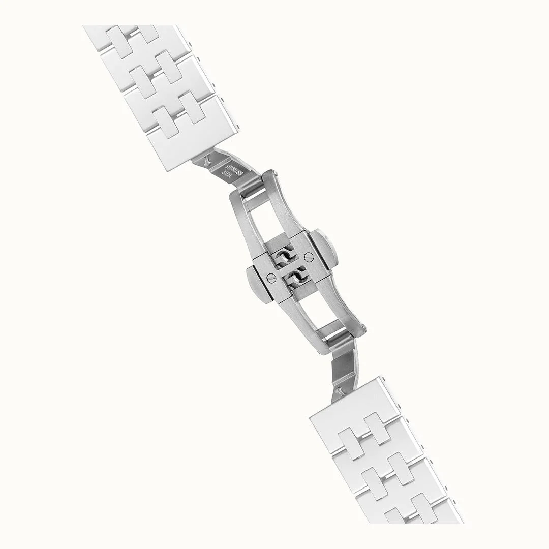 Ingersoll Automatic Ceramic Black Dial With Lifetime Warranty Analog Watch - For Gents  I15101