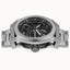 Ingersoll Automatic Black Skeleton Dial With Lifetime Warranty Analog Watch - For Gents  I15203