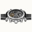 Ingersoll Automatic Grey Skeleton Dial With Lifetime Warranty Analog Watch - For Gents  I15402