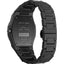 D1 Milano Black Dial Watches For Gents - PCBJ13