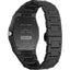 D1 Milano Black Dial Watches For Gents - PCBJ14