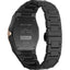 D1 Milano Black Dial Watches For Gents - PCBJ15