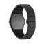 D1 Milano Polycarbon Analog Watch For Gents -PCBU01