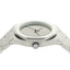 D1 Milano POLYCARBON Grey Dial Quartz Analog Watch - For Gents PCBU08