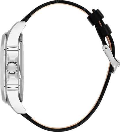 Santa Barbara Polo &amp; Racquet Club Quartz Multicolor Dial Analog Watch For - Gents SB.1.10532-1