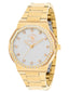 Santa Barbara White Dial Quartz Analog Watch - for Women SB.1.10552-2