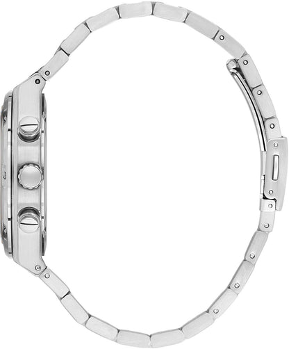 Santa Barbara Polo &amp; Racquet Club Quartz Green  Men SB.1.10583-3