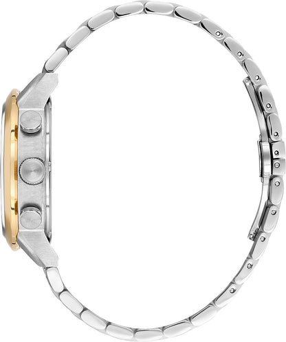 Santa Barbara Polo &amp; Racquet Club Quartz Green  Men SB.1.10585-4