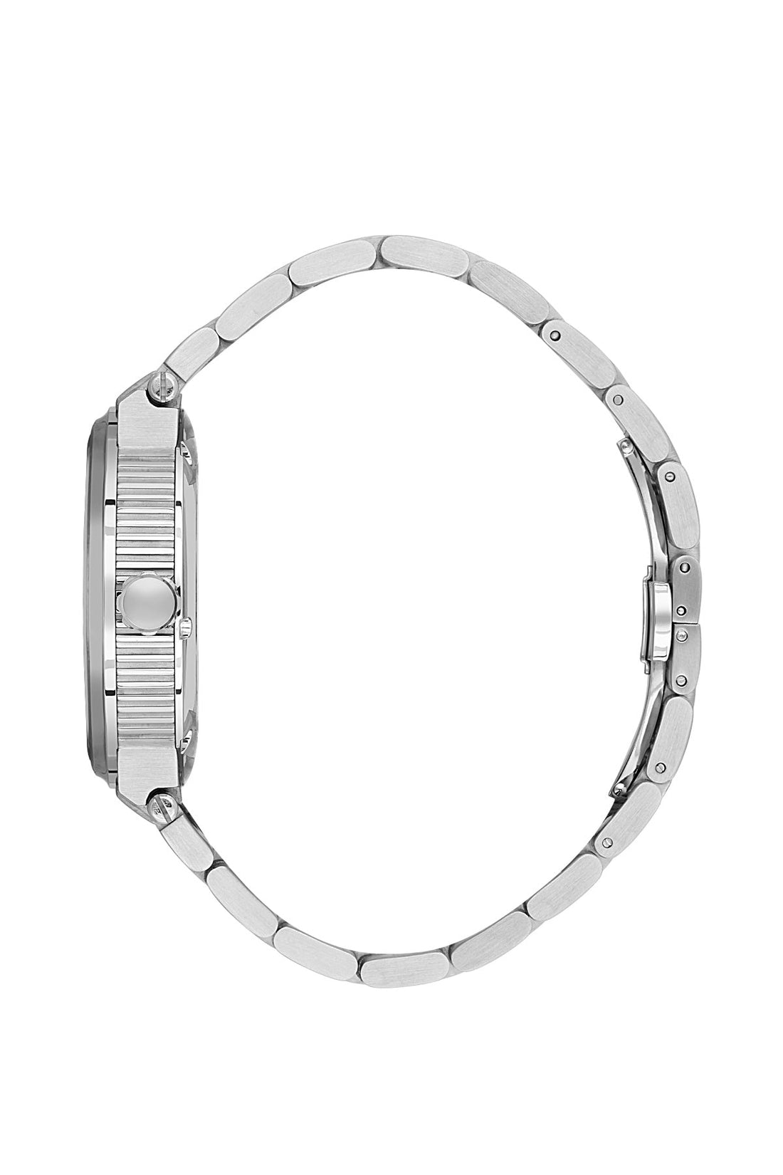 Santa Barbara  Automatic Multicolor Dial Analog Watch For - Gents SB.1.10631-3