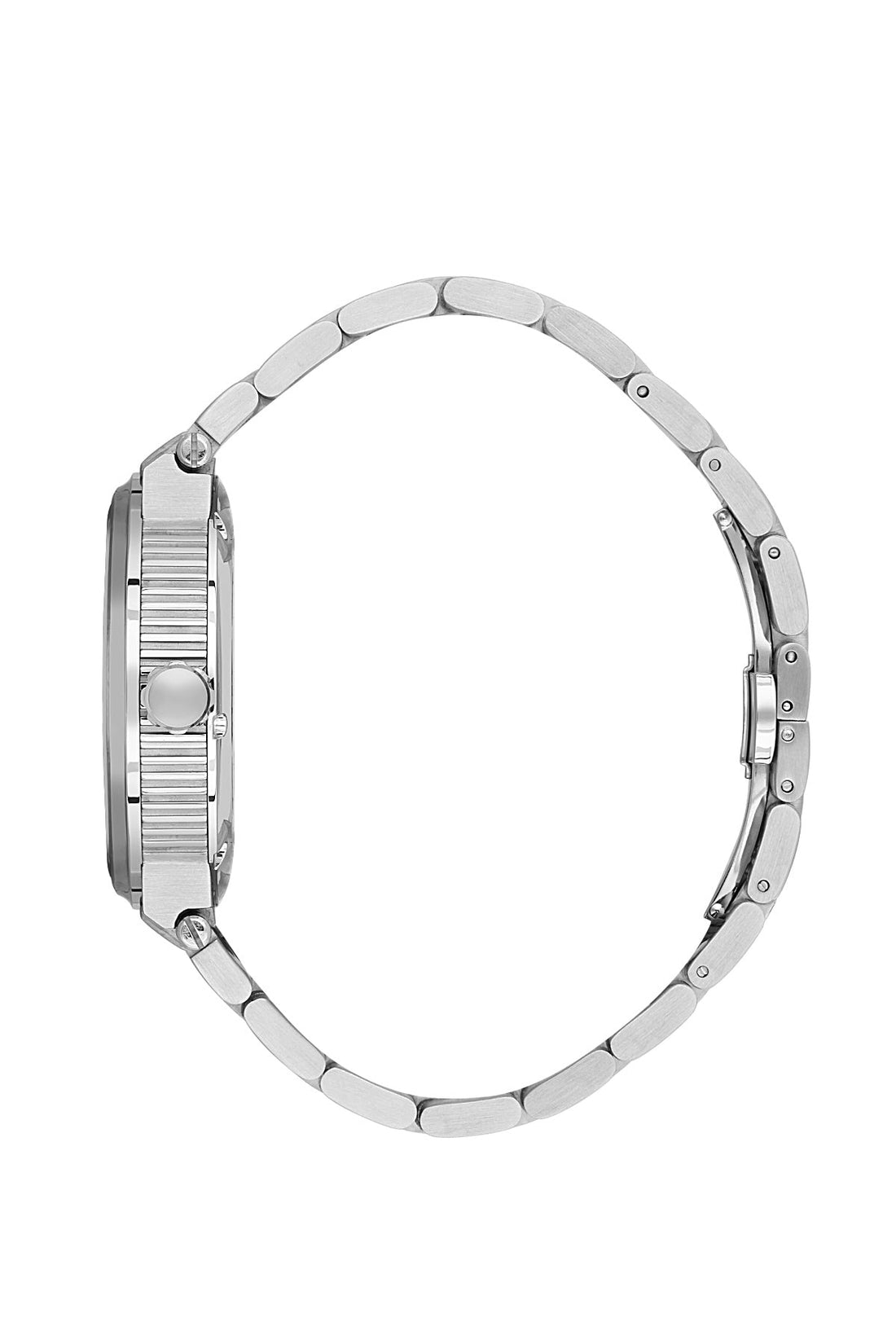 Santa Barbara  Automatic Multicolor Dial Analog Watch For - Gents SB.1.10631-4