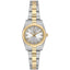 Santa Barbara Polo & Racquet Club Quartz Silver  Women SB.4.10012-2