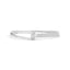 Santa Barbara Polo Silver Stainless Steel Bracelet For Women - SBJ.7.1071-1