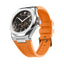 D1 Milano Skeleton Analog Watch For Gents -SKRJ16