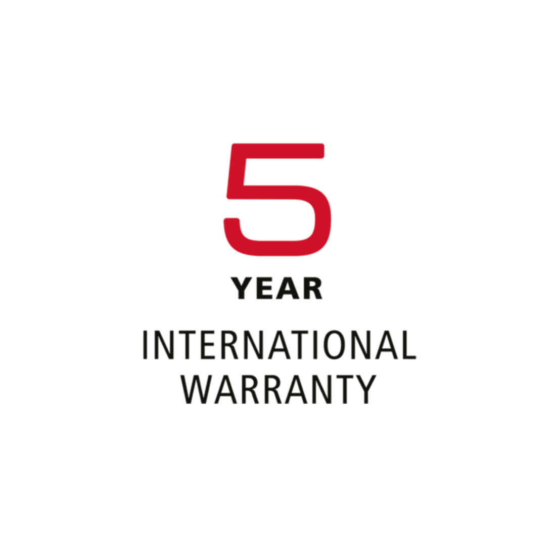 Swiss Military by Chrono Swiss Made Blue Dial Analog Watch for Gents - SM34093.04