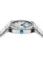 D1 Milano SQBJ01 Square Watch for Gents