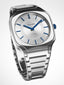 D1 Milano SQBJ01 Square Watch for Gents