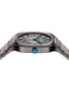 D1 Milano SQBJ02 Square Watch for Gents