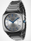 D1 Milano SQBJ02 Square Watch for Gents