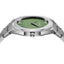 D1 Milano Green Dial Watches For Gents - UTBJ06