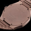 D1 Milano Soleil Brown Dial Watches For Gents - UTBJ10