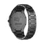 D1 Milano Analog Black Dial Gents Watch-UTBJSH