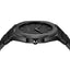 D1 Milano Analog Black Dial Gents Watch-UTBJSH