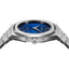 D1 Milano Ultra Thin Dial Blue Watch for Ladies - UTBL21