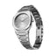 D1 Milano  Ultra Thin Analog Watch  For Ladies  -UTBL30