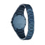 D1 Milano Ultra Thin Analog Watch For Ladies - UTBL33