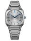 D1 Milano SQBJ01 Square Watch for Gents