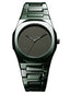 D1 Milano CERAMIC Green Dial Quartz Analog Watch - For Gents CEBU04