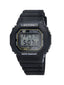 Invicta DIGITAL ESSENTIALS Unisex Watch - ACW424-002